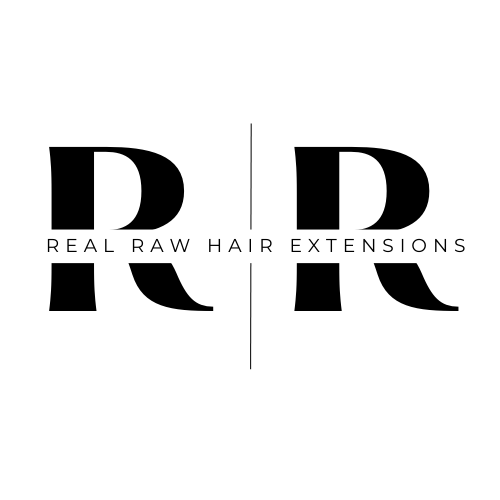 RealRawExtensions